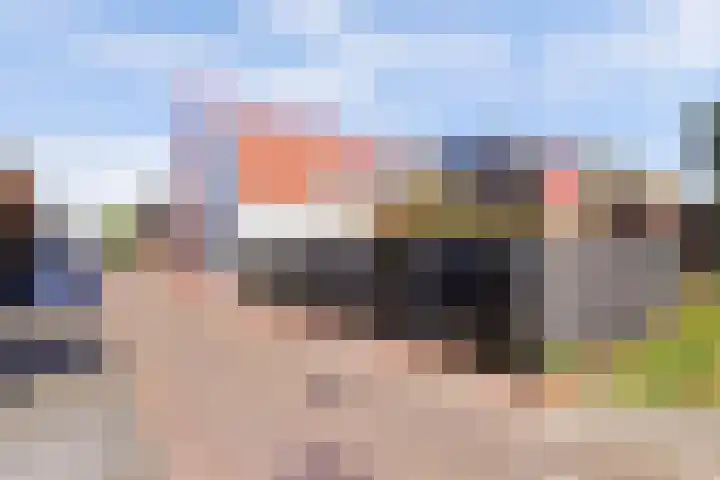 Wilhelminastraat 89 Krommenie thumbnail 34