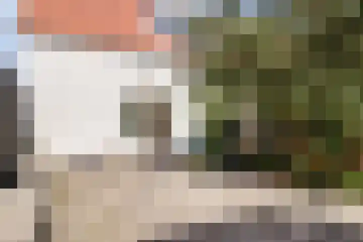 Wilhelminastraat 89 Krommenie thumbnail 35