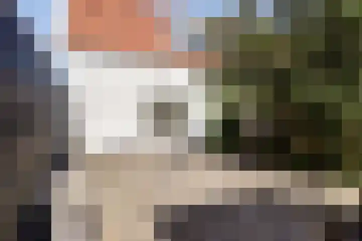 Wilhelminastraat 89 Krommenie thumbnail 4