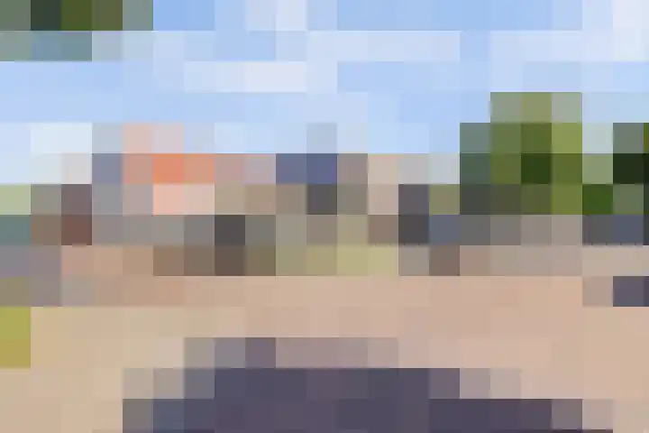Wilhelminastraat 89 Krommenie thumbnail 40