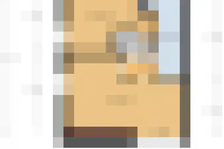 Wilhelminastraat 89 Krommenie thumbnail 44