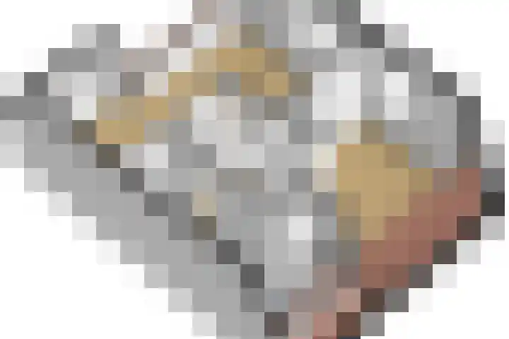 Wilhelminastraat 89 Krommenie thumbnail 45