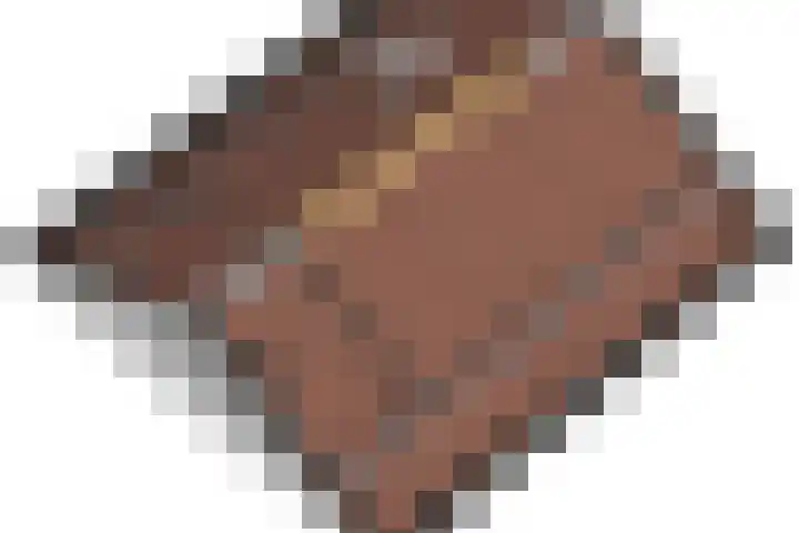Wilhelminastraat 89 Krommenie thumbnail 47