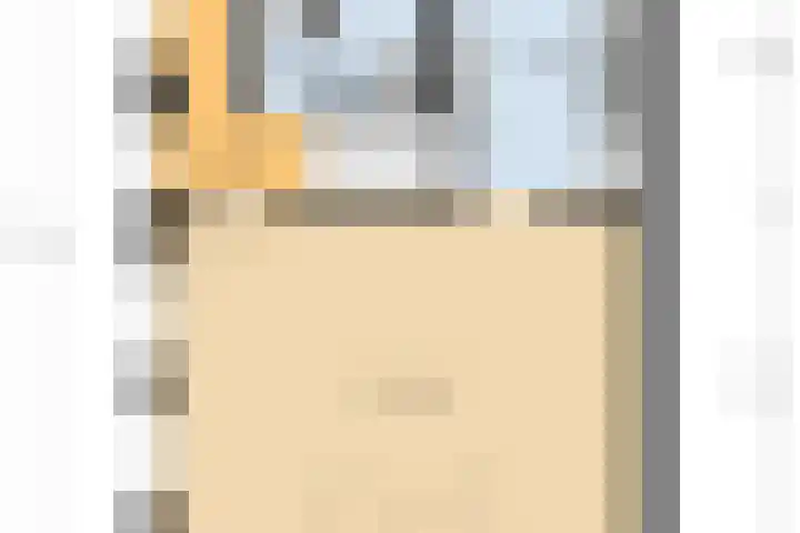 Wilhelminastraat 89 Krommenie thumbnail 48
