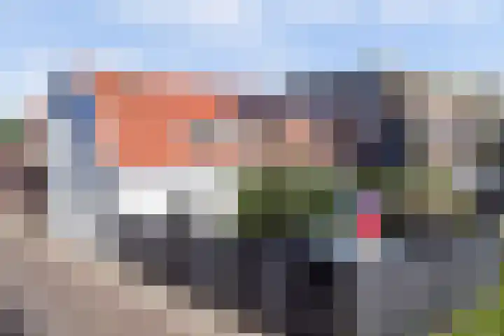 Wilhelminastraat 89 Krommenie thumbnail 5