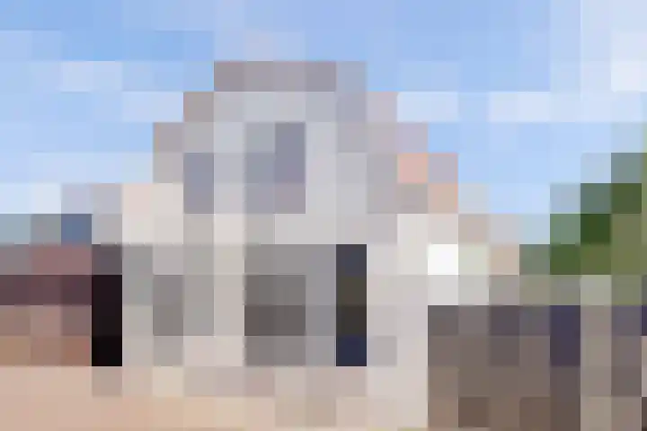 Wilhelminastraat 89 Krommenie thumbnail 6
