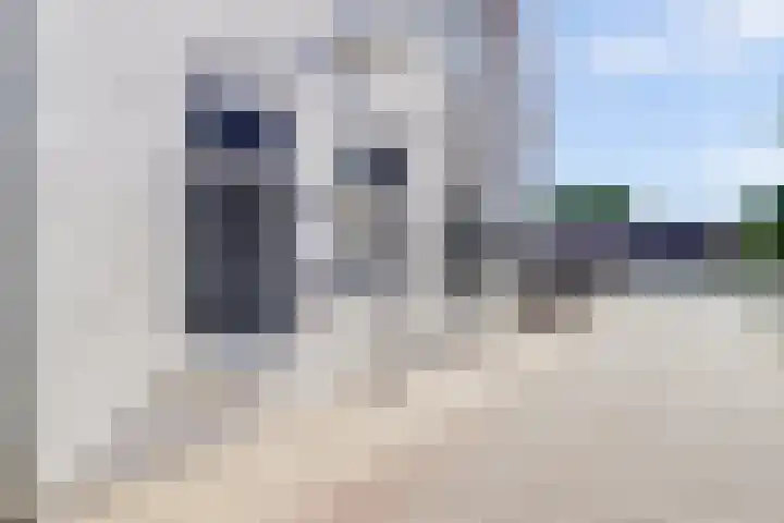 Wilhelminastraat 89 Krommenie thumbnail 7