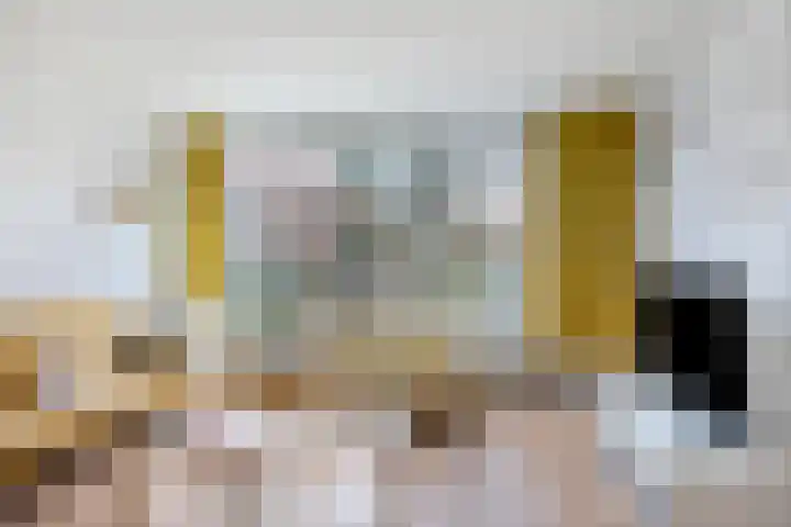 Wilhelminastraat 9 Duiven thumbnail 10