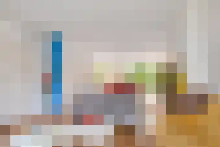 Wilhelminastraat 9 Duiven thumbnail 12
