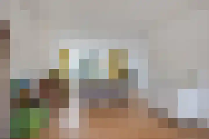 Wilhelminastraat 9 Duiven thumbnail 14