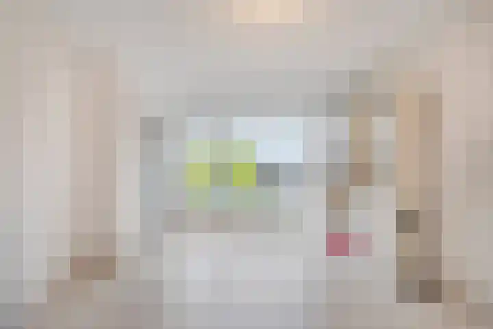 Wilhelminastraat 9 Duiven thumbnail 18