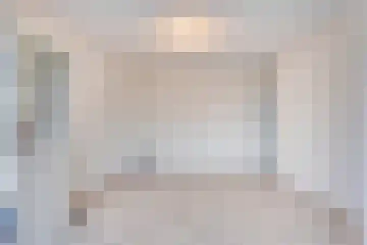 Wilhelminastraat 9 Duiven thumbnail 19