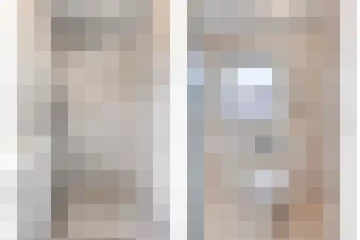Wilhelminastraat 9 Duiven thumbnail 23