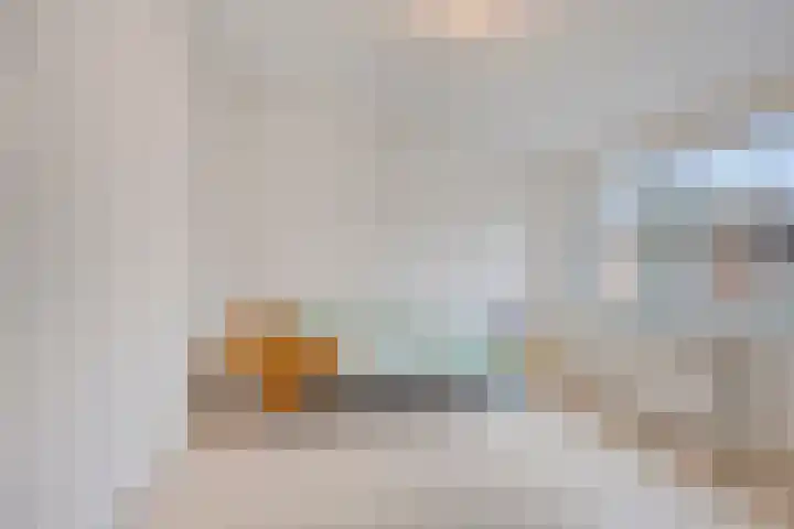 Wilhelminastraat 9 Duiven thumbnail 25
