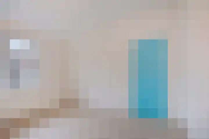 Wilhelminastraat 9 Duiven thumbnail 26
