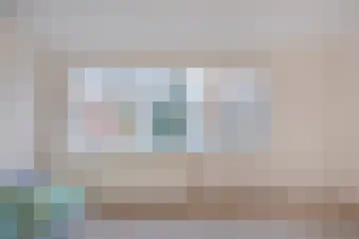 Wilhelminastraat 9 Duiven thumbnail 27