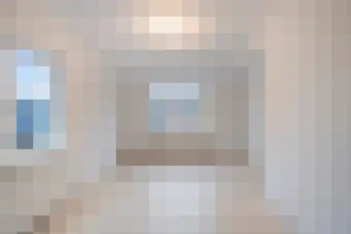 Wilhelminastraat 9 Duiven thumbnail 28