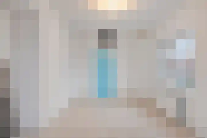 Wilhelminastraat 9 Duiven thumbnail 29