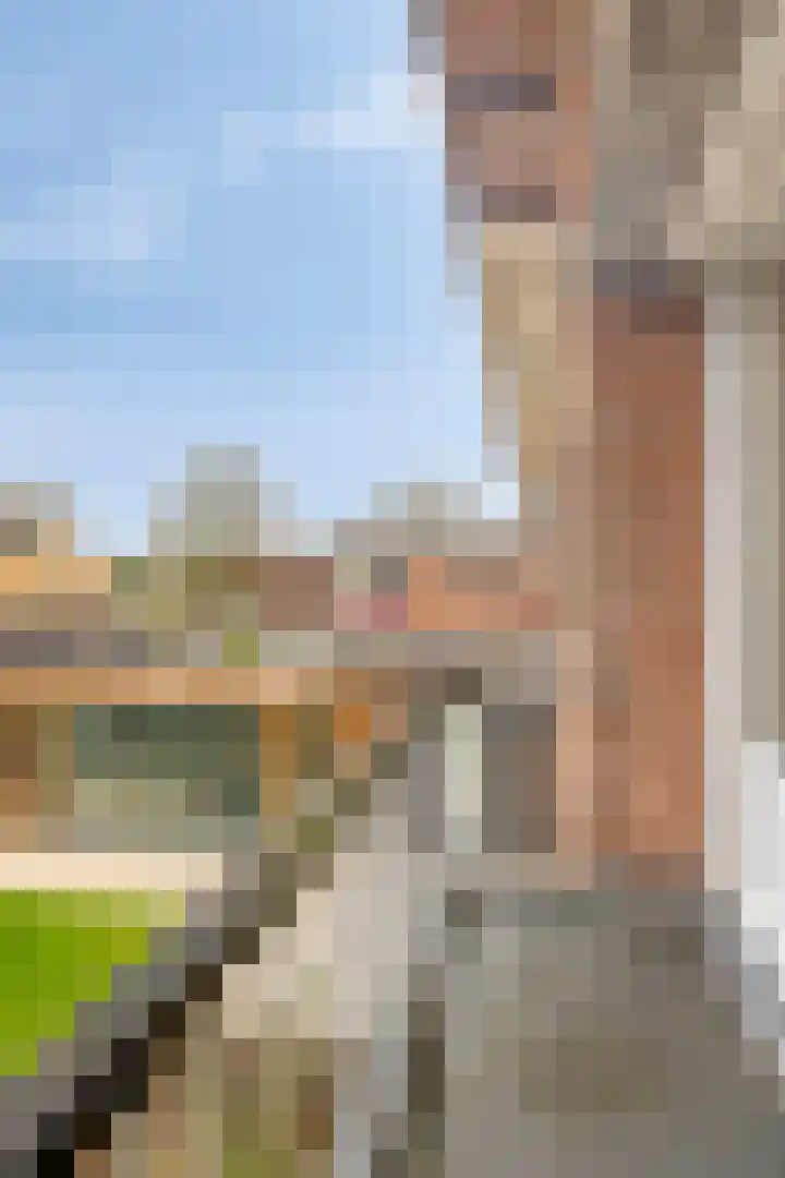 Wilhelminastraat 9 Duiven thumbnail 31