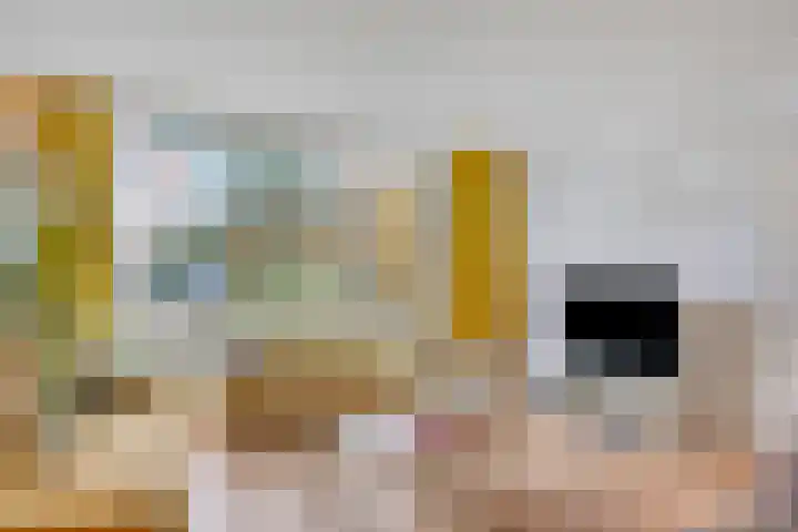 Wilhelminastraat 9 Duiven thumbnail 4