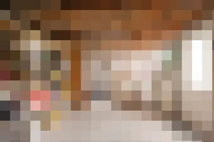 Wilhelminastraat 9 Duiven thumbnail 45
