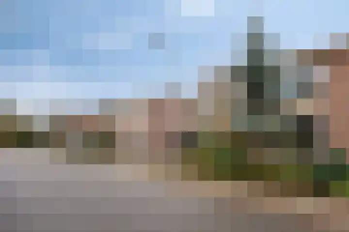 Wilhelminastraat 9 Duiven thumbnail 47