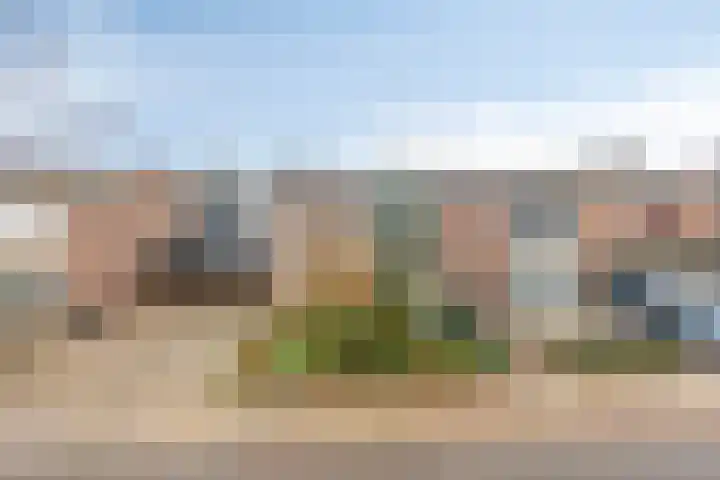 Wilhelminastraat 9 Duiven thumbnail 51