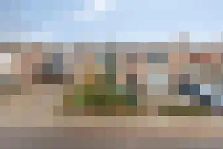 Wilhelminastraat 9 Duiven thumbnail 52