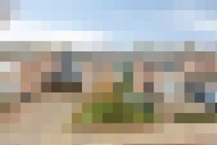 Wilhelminastraat 9 Duiven thumbnail 53