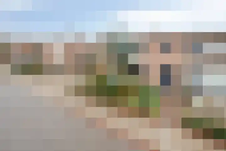 Wilhelminastraat 9 Duiven thumbnail 54