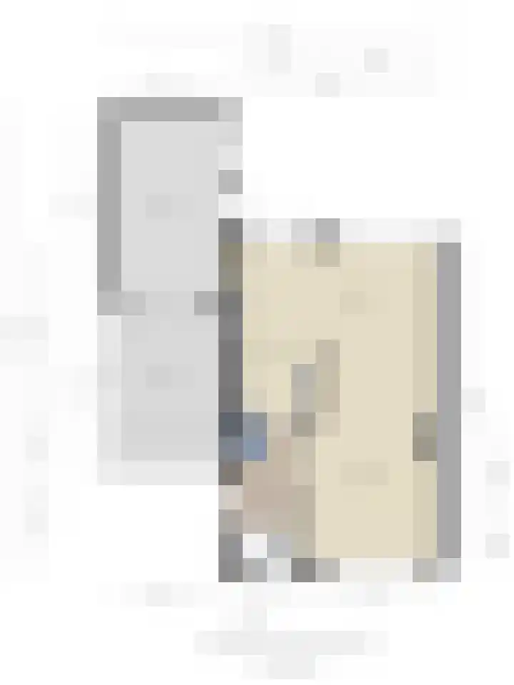 Wilhelminastraat 9 Duiven thumbnail 57