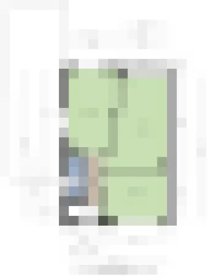 Wilhelminastraat 9 Duiven thumbnail 58