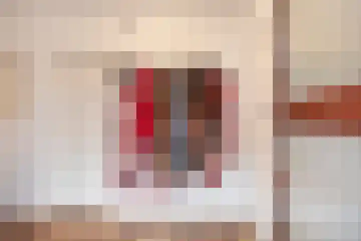 Wilhelminastraat 9 Duiven thumbnail 7