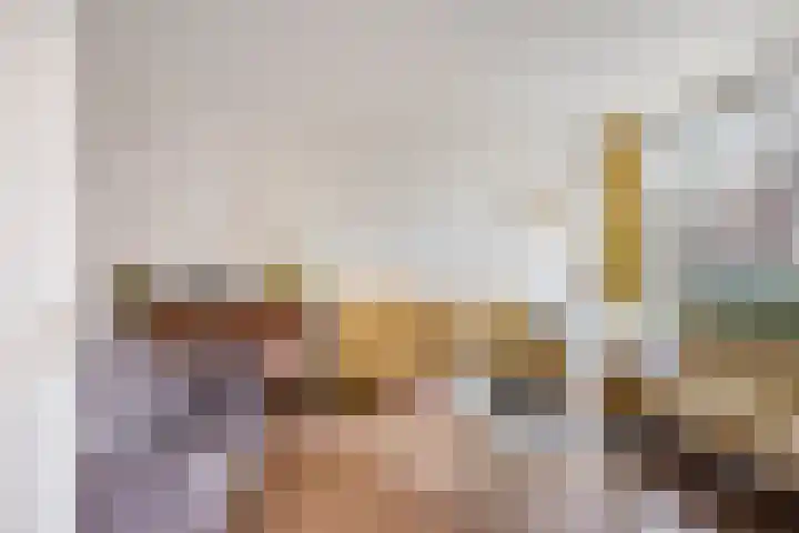 Wilhelminastraat 9 Duiven thumbnail 9