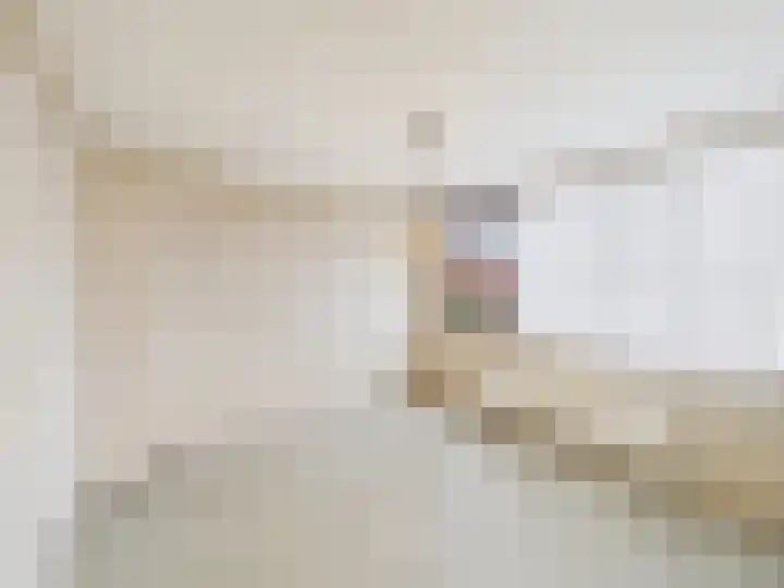 Wilhelminastraat 9 Hoek thumbnail 10