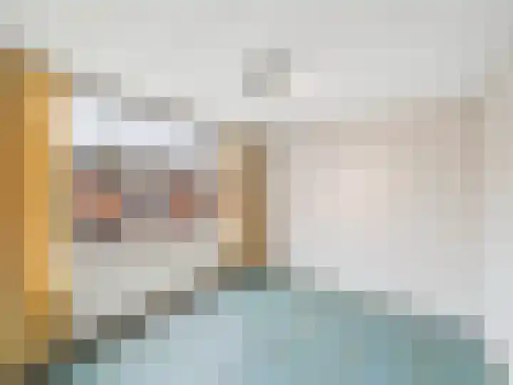 Wilhelminastraat 9 Hoek thumbnail 12