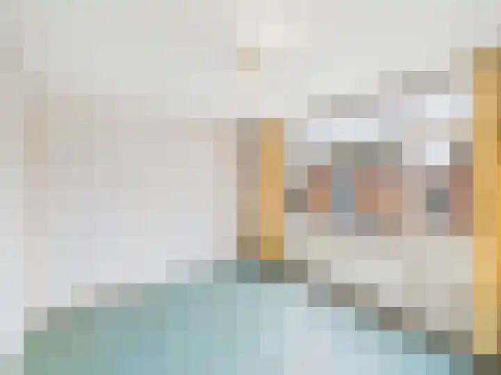 Wilhelminastraat 9 Hoek thumbnail 13