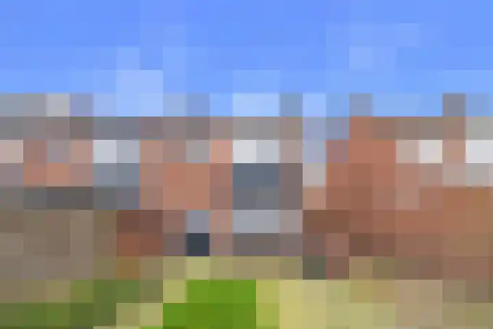 Wilhelminastraat 9 Hoek thumbnail 18