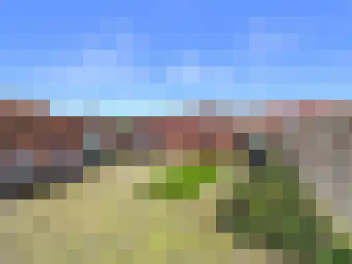 Wilhelminastraat 9 Hoek thumbnail 20