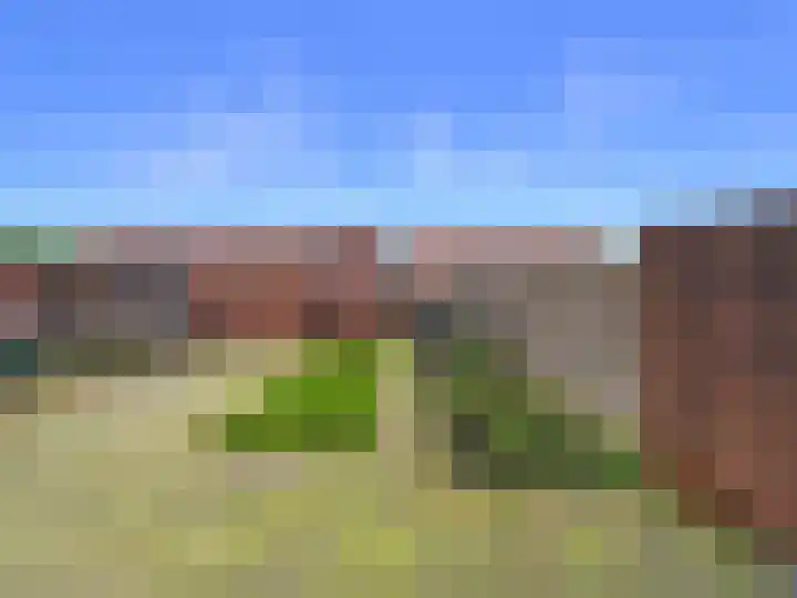 Wilhelminastraat 9 Hoek thumbnail 21