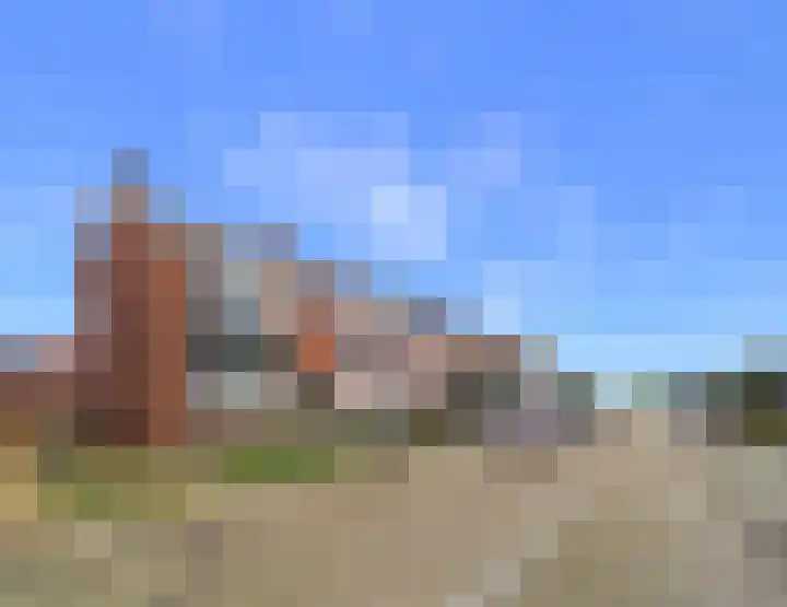 Wilhelminastraat 9 Hoek thumbnail 22