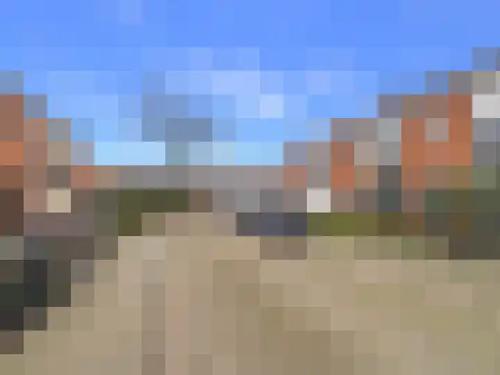 Wilhelminastraat 9 Hoek thumbnail 23