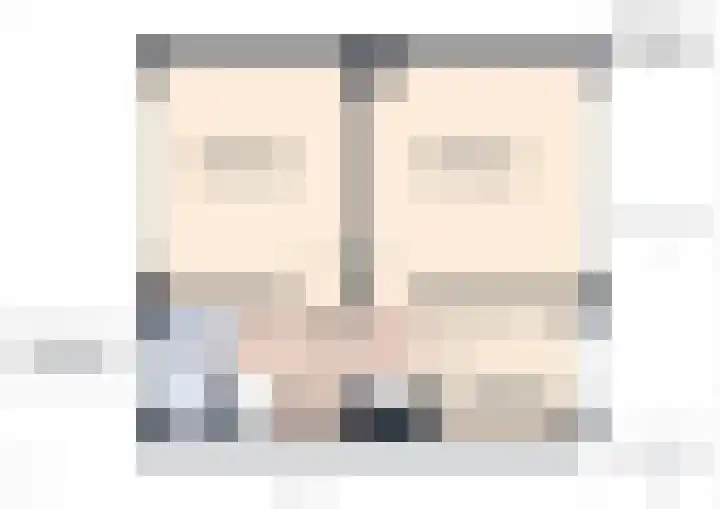 Wilhelminastraat 9 Hoek thumbnail 25