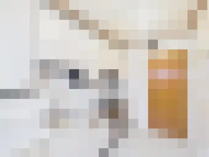 Wilhelminastraat 9 Hoek thumbnail 6
