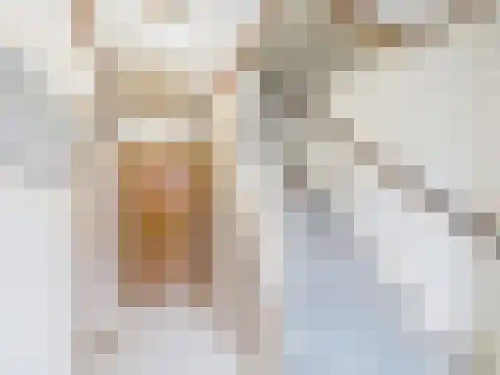 Wilhelminastraat 9 Hoek thumbnail 8