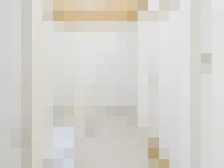 Wilhelminastraat 9 Hoek thumbnail 9
