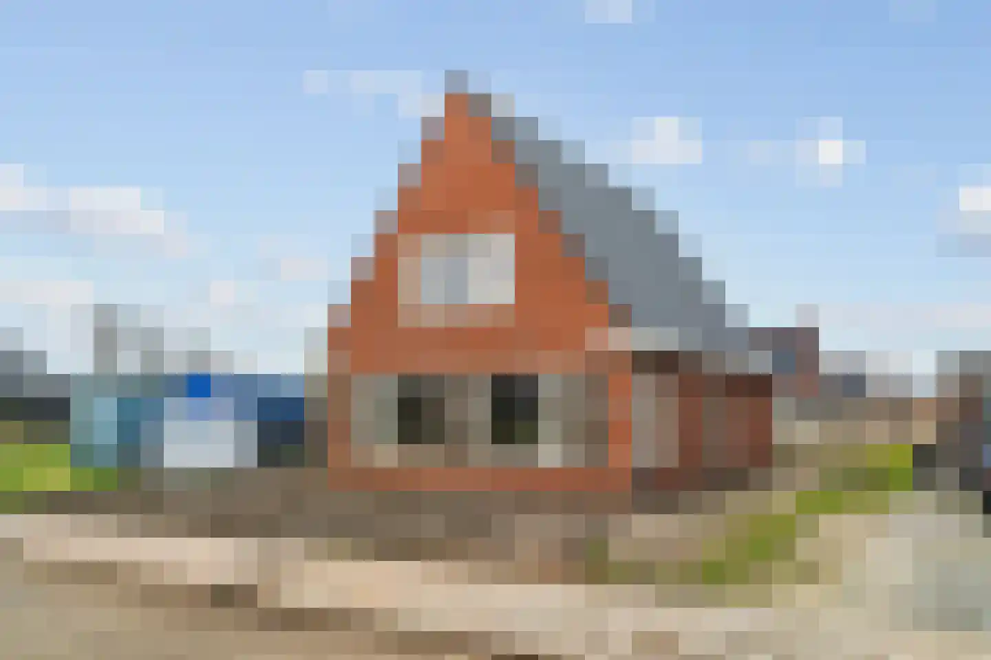 Wilhelminastraat 9 Kollum foto 2