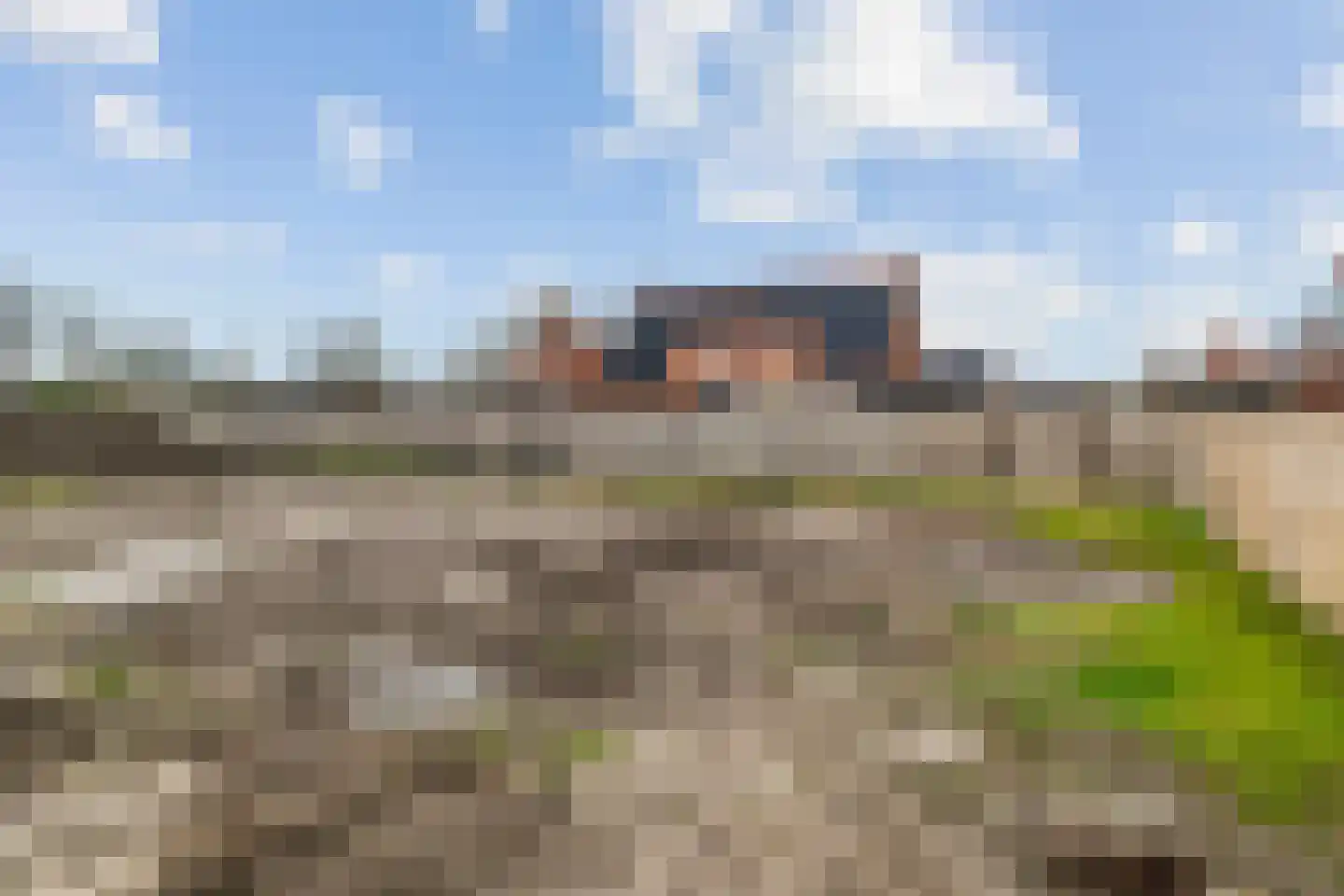 Wilhelminastraat 9 Kollum thumbnail 23