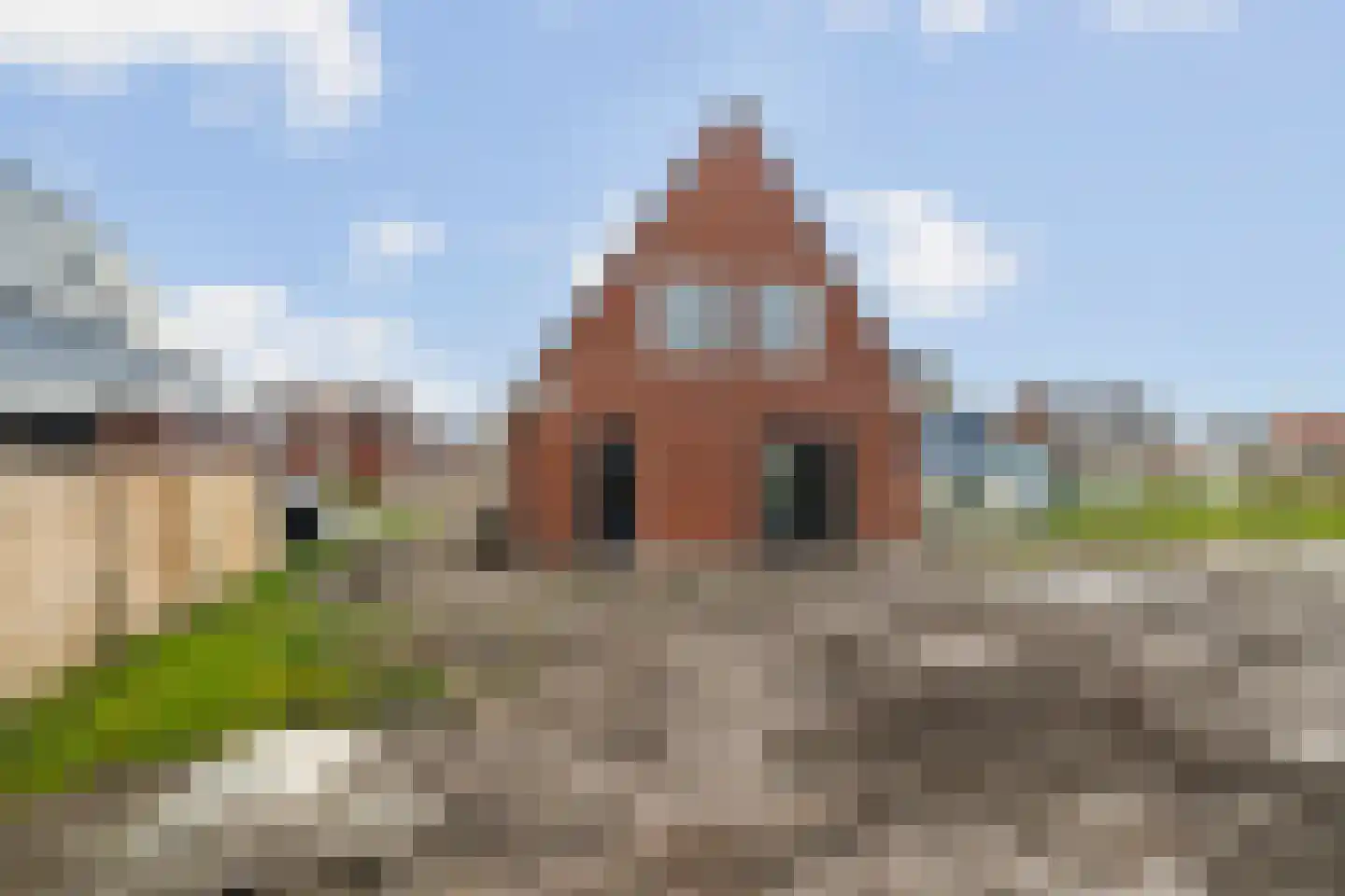 Wilhelminastraat 9 Kollum thumbnail 24