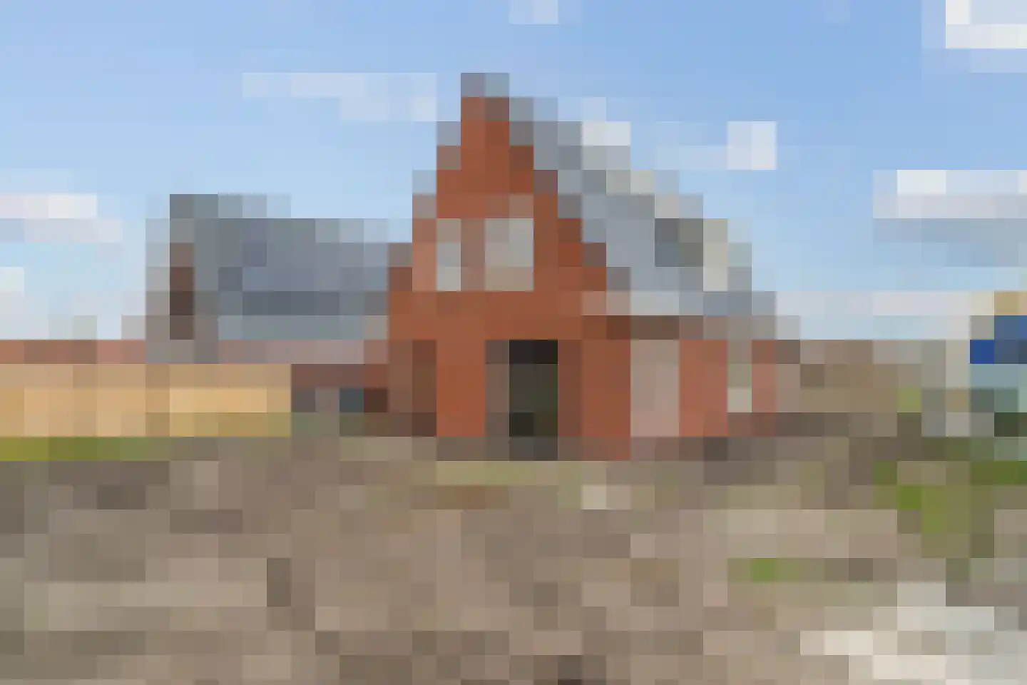Wilhelminastraat 9 Kollum thumbnail 25